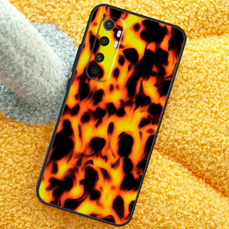 Винтажный чехол под черепаху для Xiaomi 15T 14T 13T 14 15 Ultra 17 Pro Max Чехол для POCO F8 F7 F5 F6 X5 X6 X7 Pro