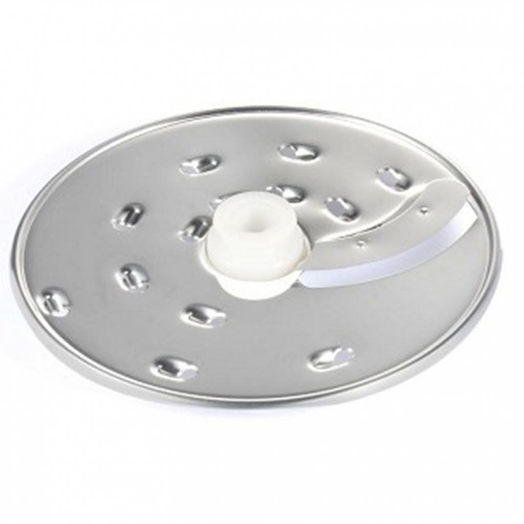 Multifunctional Food Processor Cutter Kit For Thermomix TM5 TM6