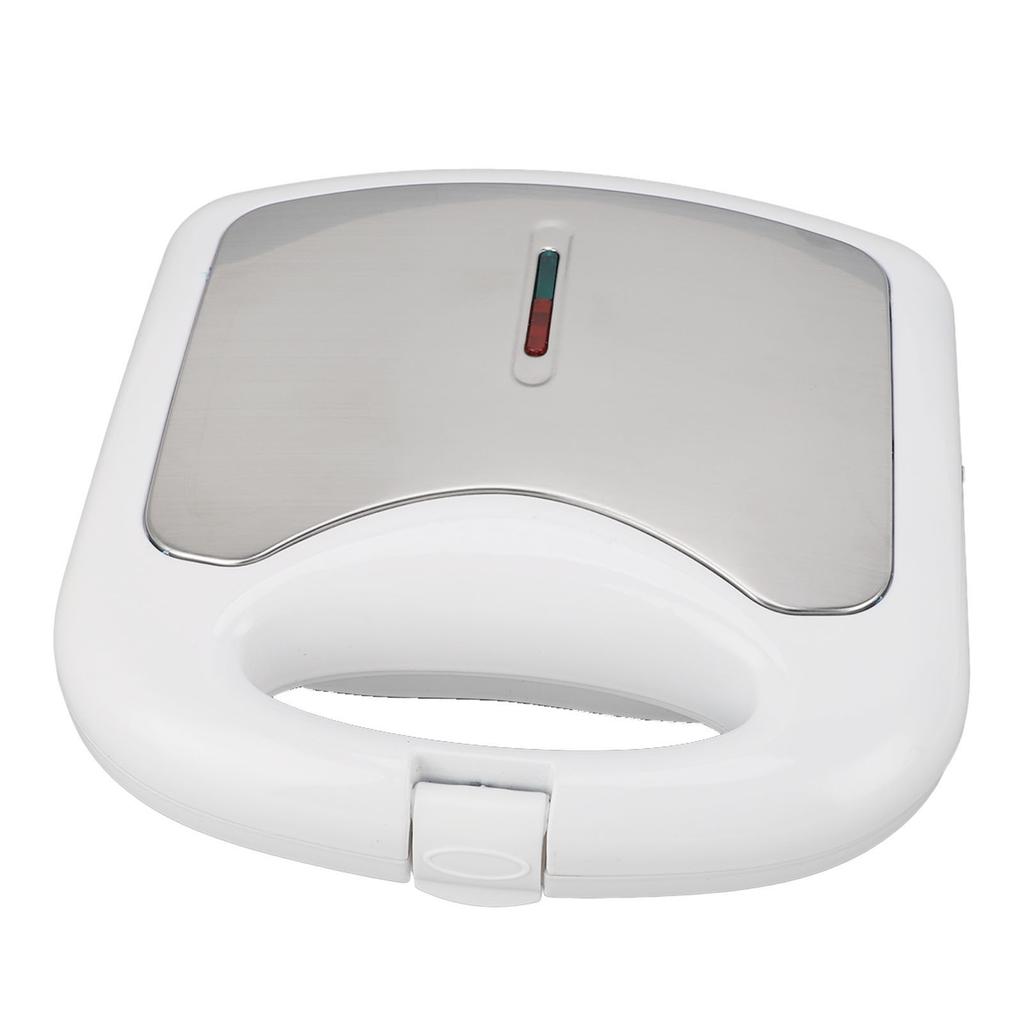 Электрическая вафельница для орешков, двухсторонняя, вместимость 12 шт., многофункциональная машина для приготовления пирожных с грецким орехом для