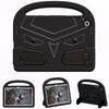 For Samsung Galaxy Tab A9 A9+ Plus 2023 SM-X110 SM-X115 SM-X210 SM-X215 SM-X216 Case Shockproof Kids Safe EVA Foam Handle Stand Tablet Cover