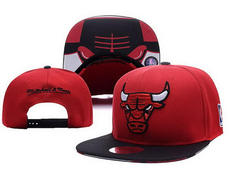 Кепка-утка с вышивкой быка Chicago Bulls, Унисекс, Бейсболка в корейском стиле