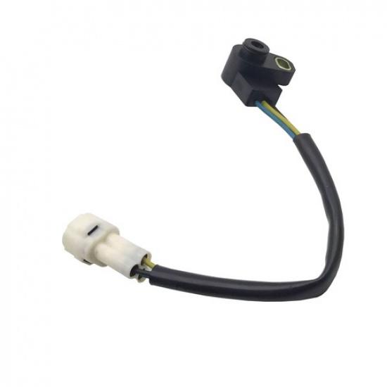 Throttle Position Sensor For 08-13 Suzuki RM-Z 250 450 RMZ250 RMZ450 13580-28H01
