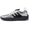 F/22 Primeknit 'Crystal White' CQ3025