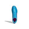 adidas X Speedflow.3 MG 'Blue Pink' Men's GW7503