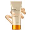 Long-Lasting SunCream SPF50+ PA+++ 80ml