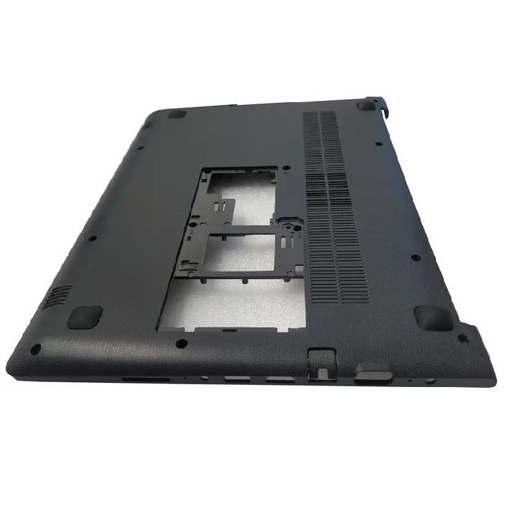 Новая Нижняя Крышка Для Lenovo Ideapad 310-14 310-14ISK Основание Корпуса D Оболочка