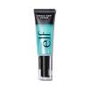e.l.f Cosmetics Power Grip Primer Clear Gel 24ml Long-Lasting Makeup Base Oil Control Hydrating Face Primer