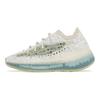 adidas Кроссовки Yeezy Boost 380 'Alien Blue' GW0304
