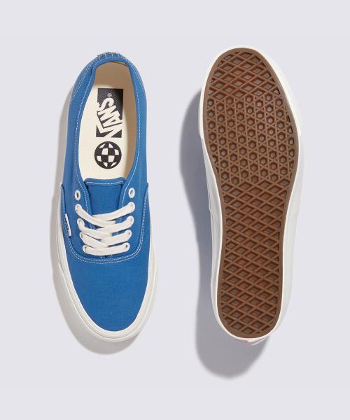[Vans] MTE Authentic Reissue 44 - Federal Blue VN000CW21PQ1
