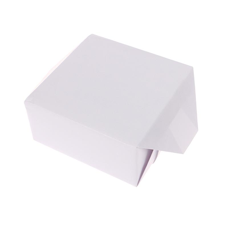 Тяжелая атлетика тренажерный зал мел магниевый блок для гимнастики скалолазание боулдеринг штанга фитнес тренировки мел