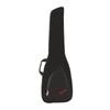 Сумка для электробаса Fender FB610, Черная