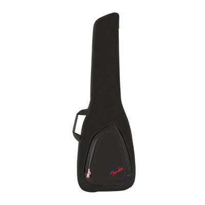 Сумка для электробаса Fender FB610, Черная