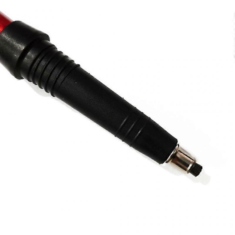 Hiking Stick Tip Replacement For Hiking Stick Walking Rod Tip