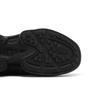 adidas AdiFOM Climacool 'Черный' (унисекс) Повседневная обувь Core Black / Core Black / Silver Metallic IF3902