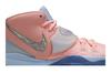 Nike Concepts x Kyrie 6 EP 'Khepri'