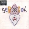Виниловая пластинка SEBADOH - Defend Yourself WIGLP319 Domino 2013 Европа Рок