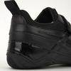 Issey Miyake x ASICS Hyper Taping Black Men Sneakers 1203A819-001