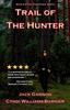 Книга Trail of The Hunter : 4