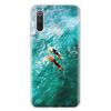 Surfboard surfing art surf Girl Cover Phone Case For Xiaomi Redmi Note 10 Pro Max 10S 9 9S 9T 8 8T 11T 11S 11 5G 11E 7 6 5 4X Co