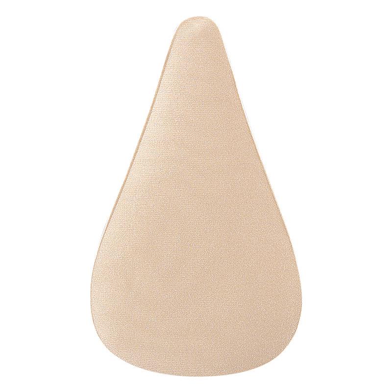 "Бесшовные самоклеящиеся силиконовые накладки на соски для спорта, йоги и купальников".