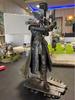 29 см Bloodborne ПВХ Фигурка Действия Леди Мария Астральных Часов Фигурки Статуя Аниме Коллекция Модель Игрушки Праздничные Подарки