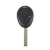 Корпус ключа с дистанционным управлением HU92 2 кнопки для BMW Mini Cooper 2002-05 ZT 2001-05