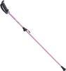Kizaki Walking Pole Pink APAI7H204 APAI-7H204 (PNK)