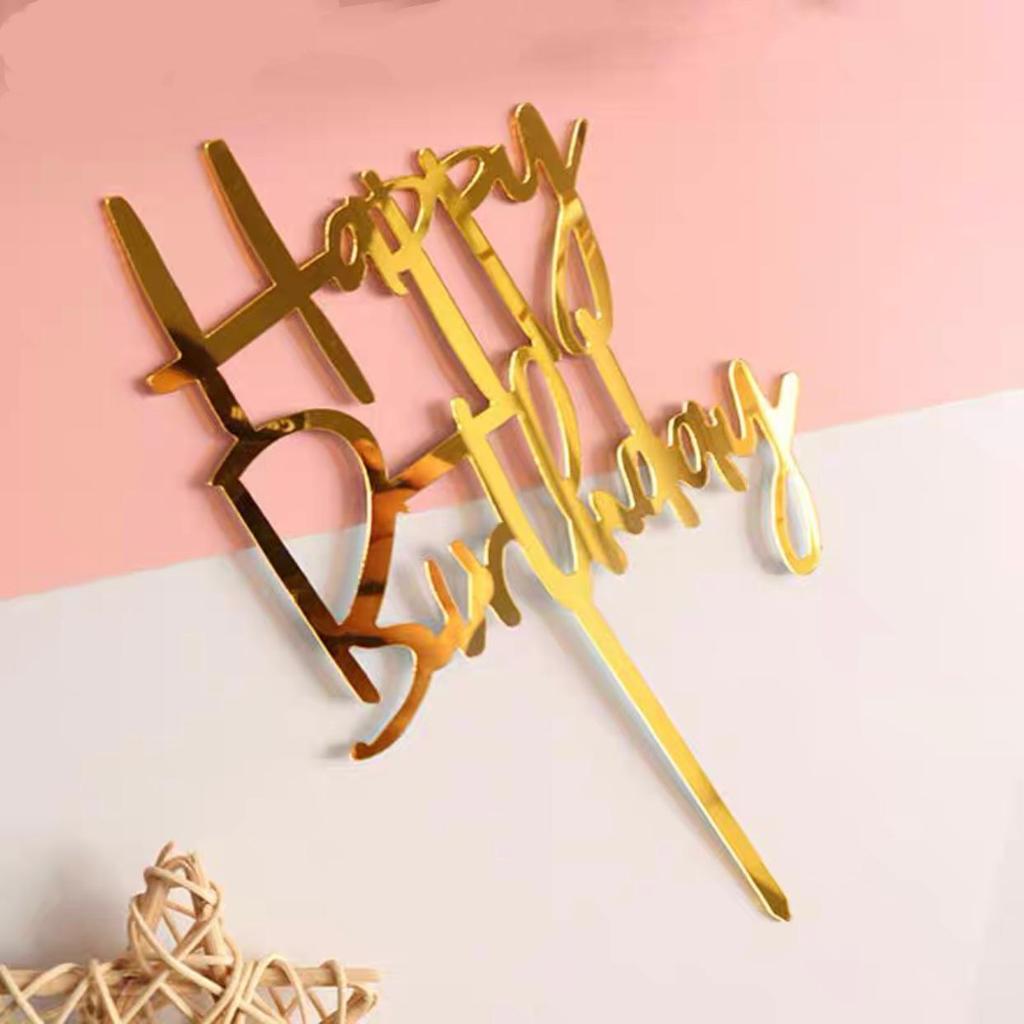 Мультяшный Супергерой против. Топперы для торта с динозаврами: Набор декораций для детского дня рождения