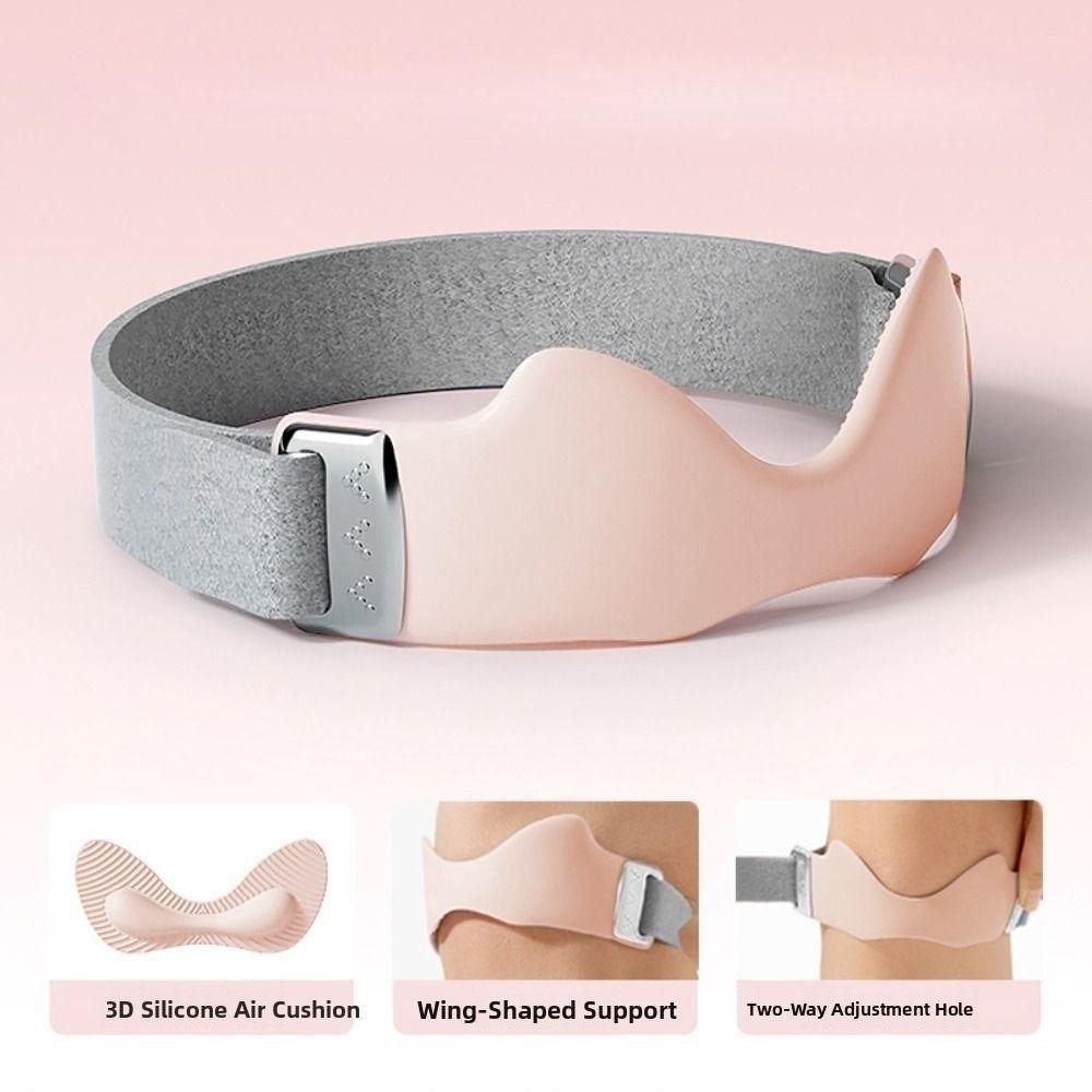 Fixed Protection Patella Tendon Knee Straps Knee Support Knee Pain Relief Support Brace Women Men