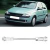Gear Shift Link Linkage Rod Fit for VAUXHALL CORSA C COMBO  93183155