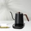 Electric Gooseneck Pour Over Kettle Coffee for Home Camping