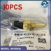 10 шт. OEM# 96182634 Датчик температуры охлаждающей жидкости Для Chevy Buick Excelle Escalade Cadillac Daewoo GMC Pontiac Opel Vauxhall