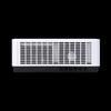 Бизнес-проектор Baoshilai XL6866