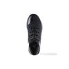 adidas D Rose Menace 2 Competition 'Черный' BY4208