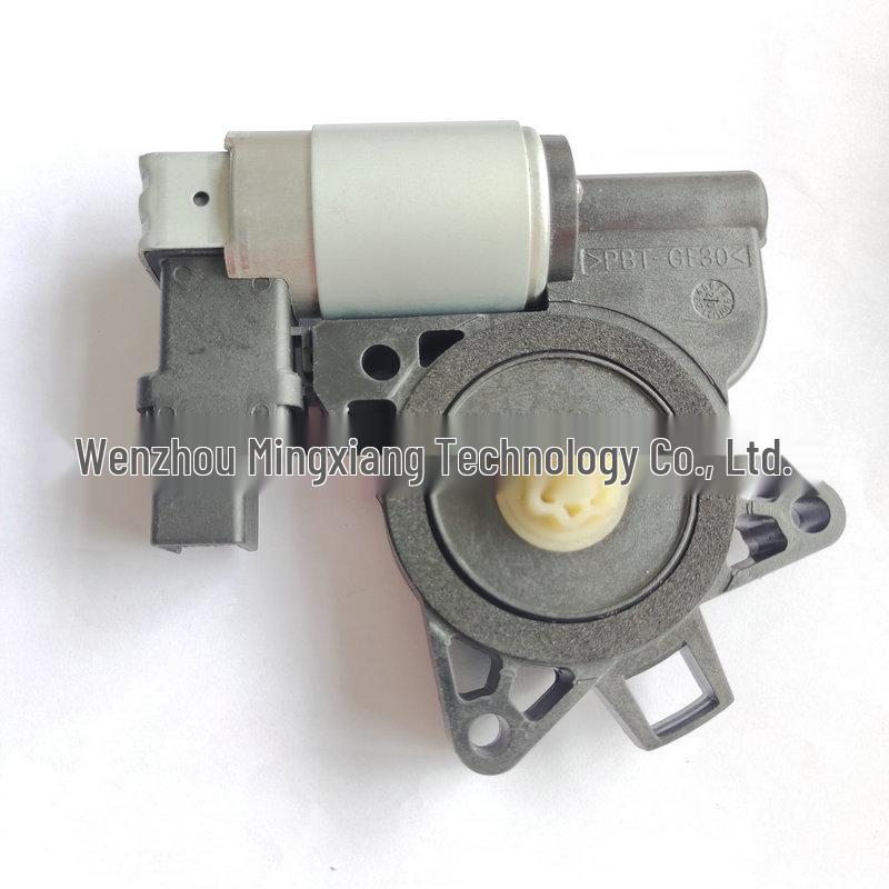 Мотор стеклоподъемника Besturn