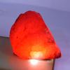 1199.80 Ct Natural Ruby Red Rough Uncut Huge Size CERTIFIED Loose Gemstone AM-238