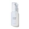 Fis White Whitening Serum 50ml Aging Care Hyaluronic Acid Collagen Ceramide Quasi-drug