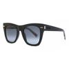 Missoni MiS 0069 S 807 9o Women SunglaSSeS