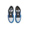 Jordan 1 Low SE Flight Винтажные женские Jordan FV8439-104