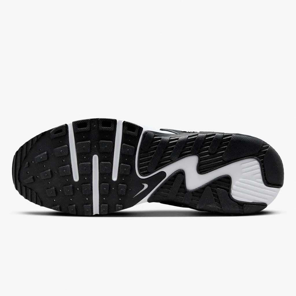Air Max Excee Japan [Nike] Белый/Черный/Серый FN7304-100 26.5см