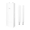 CUDY AC1200 WIFI OUTDOOR REPEATER