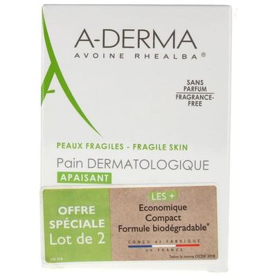 Средства для наружного применения – Облегчающие кремы и мази