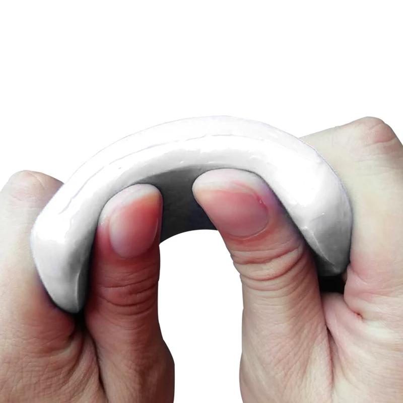 1 шт., глина для чистки автомобиля, очиститель для автодетейлинга, волшебная глина для автомобиля, мелкая, средняя, королевского класса, тяжелая, 100 г, для мытья автомобиля