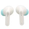 Language Translator Earbuds   5.3 144 Online Languages Intelligent Noise Reduction Wireless Translator Device