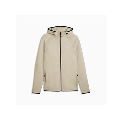 Худи Puma 692190