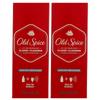 OLD SPICE Классический одеколон