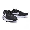 Nike Air Max Sc Cw4555 001