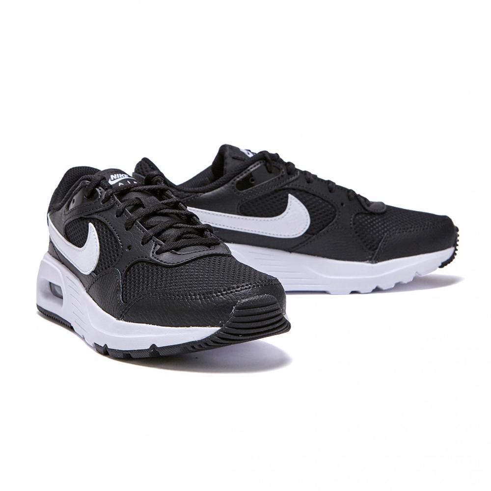 Nike Air Max Sc Cw4555 001