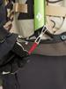 Klattermusen Kere Backpack 30L