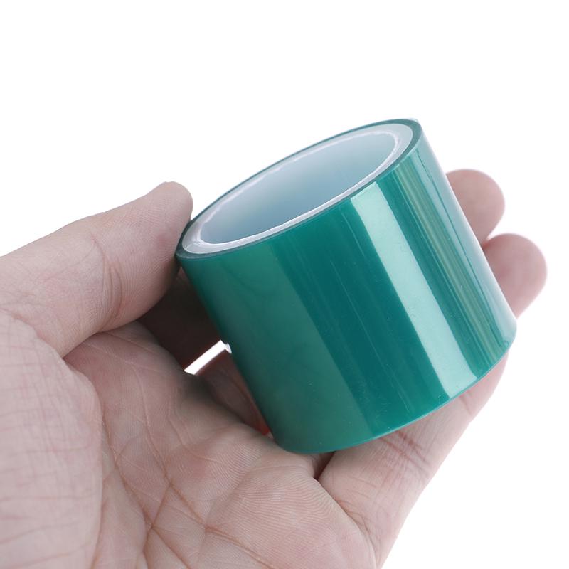 5M Diy Uv Resin High Adhesive Paper Tape For Metal Frame Bottom Jewelry Pendant
